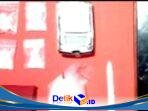 IMG-20260223-WA0050