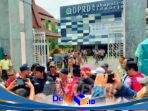 IMG-20260223-WA0051