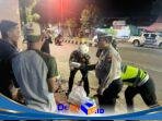 IMG-20260223-WA0055