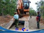 IMG-20260224-WA0057