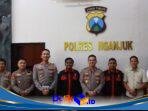 IMG-20260225-WA0009