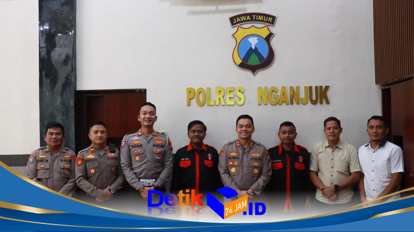 IMG-20260225-WA0009