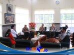 IMG-20260225-WA0010