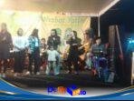 IMG-20260225-WA0011