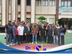 IMG-20260225-WA0012