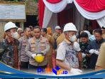 IMG-20260225-WA0013