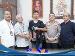 IMG-20260225-WA0018