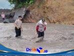 IMG-20260225-WA0019