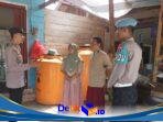 IMG-20260225-WA0071