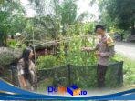 IMG-20260225-WA0074