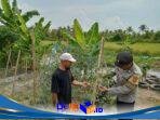 IMG-20260225-WA0076