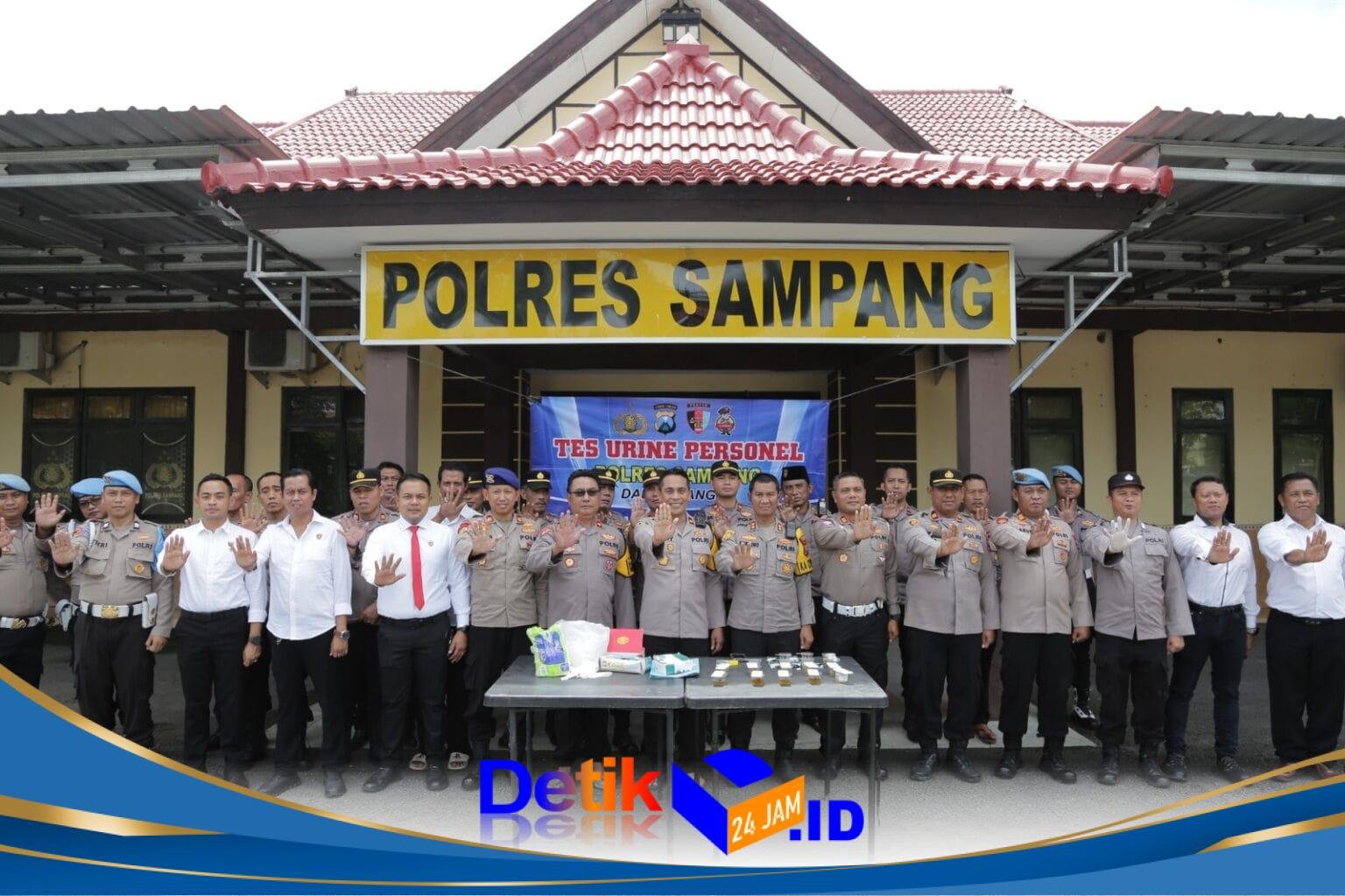 IMG-20260225-WA0078