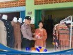 IMG-20260225-WA0078