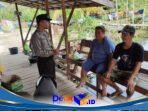 IMG-20260225-WA0079