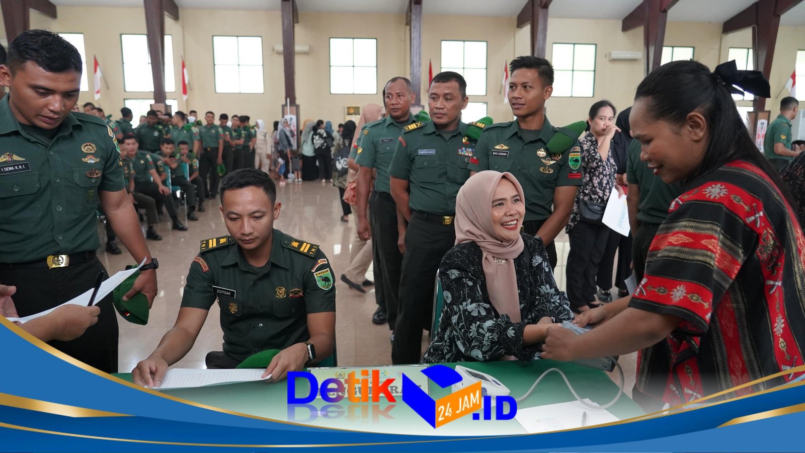 IMG-20260225-WA0080