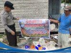 IMG-20260225-WA0080