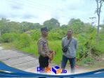 IMG-20260225-WA0081