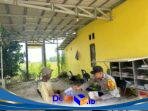 IMG-20260225-WA0082
