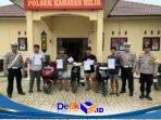 IMG-20260225-WA0091