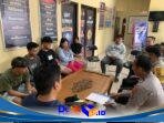 IMG-20260225-WA0093