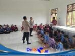 IMG-20260225-WA0097