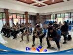 IMG-20260225-WA0122