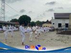IMG-20260225-WA0123
