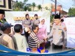 IMG-20260226-WA0011