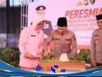 IMG-20260226-WA0012