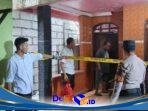 IMG-20260226-WA0014