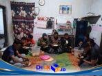 IMG-20260226-WA0015