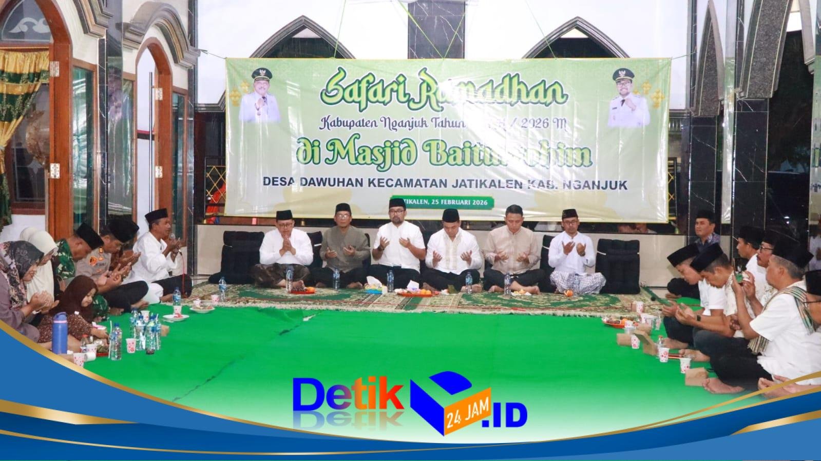 IMG-20260226-WA0024