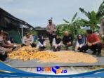 IMG-20260226-WA0026
