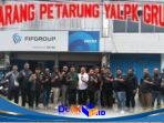 IMG-20260226-WA0028