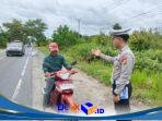 IMG-20260226-WA0069