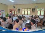IMG-20260226-WA0084