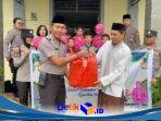 IMG-20260226-WA0086