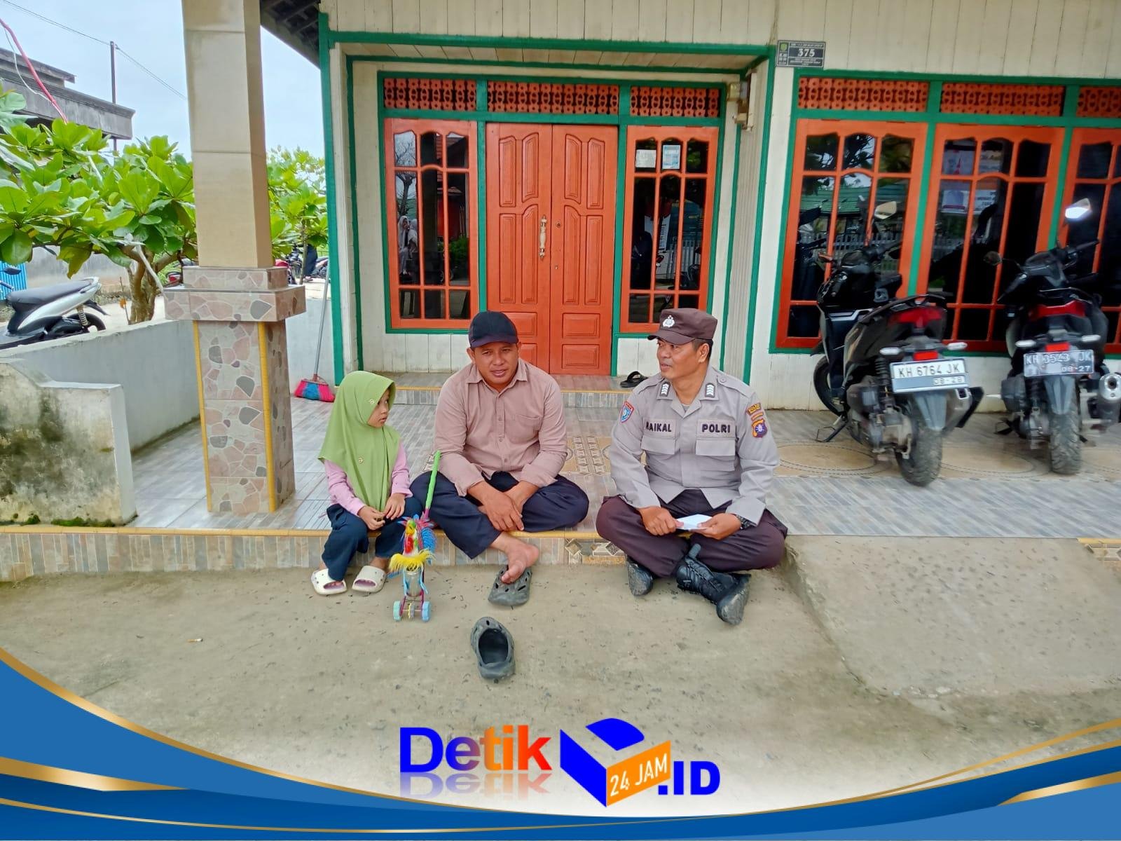 IMG-20260227-WA0029