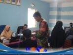 IMG-20260227-WA0086