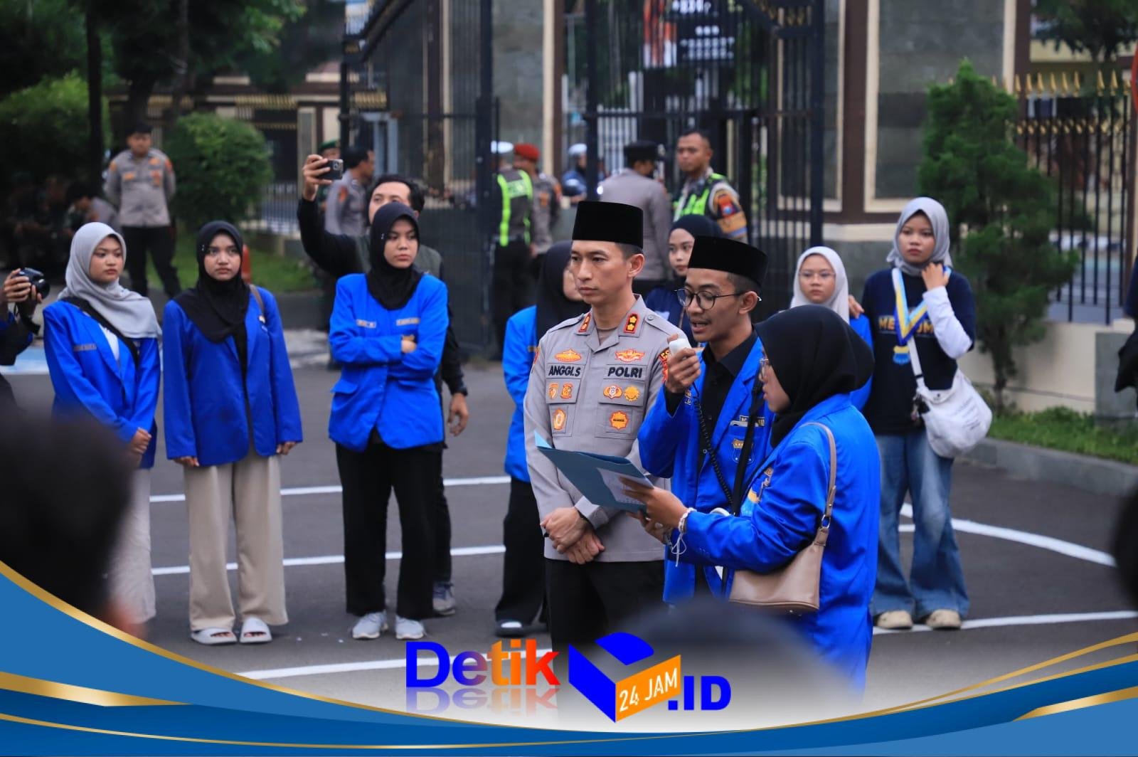 IMG-20260227-WA0111