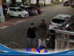IMG-20260228-WA0010