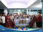 IMG-20260228-WA0038