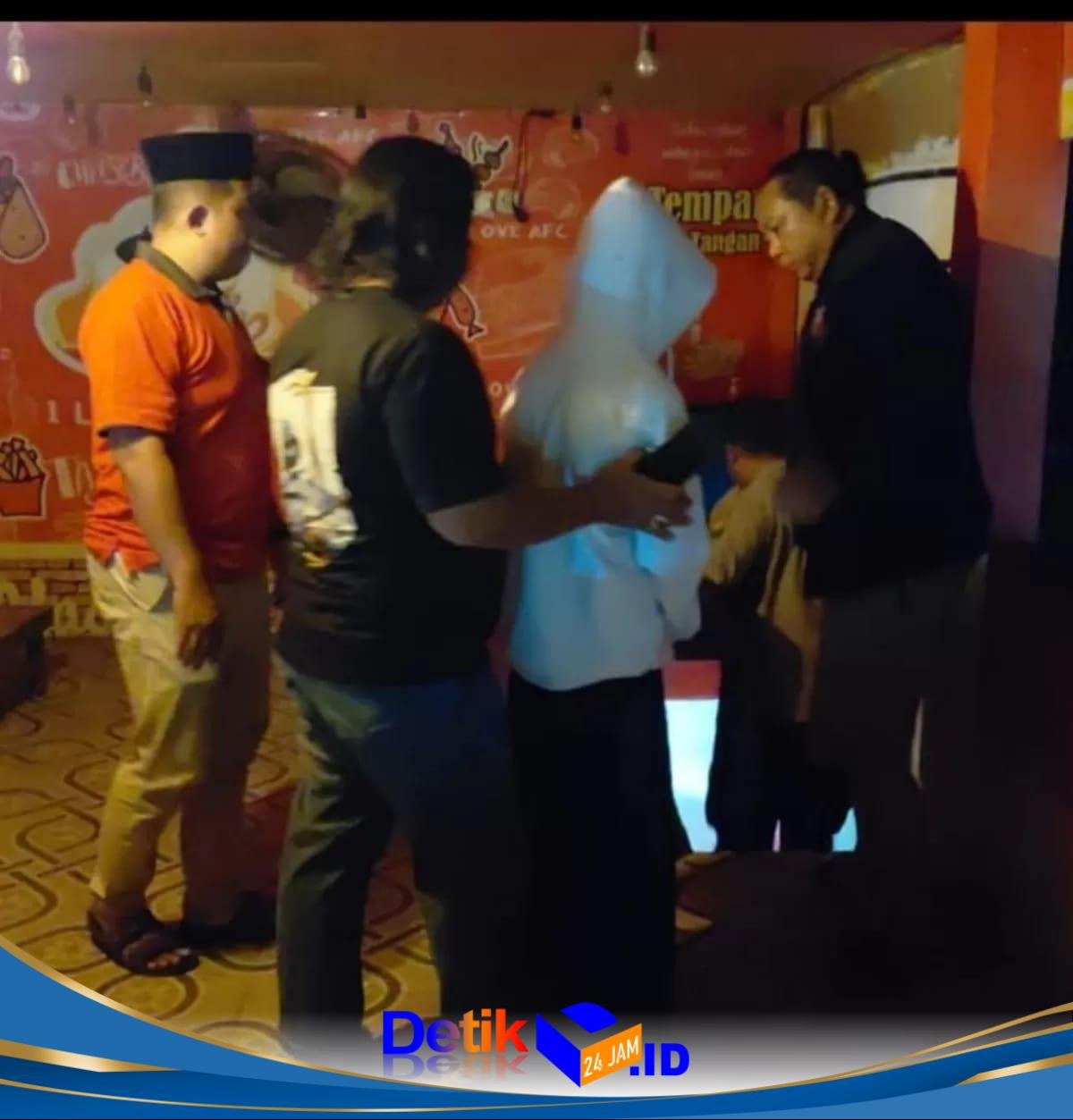 IMG-20260228-WA0042