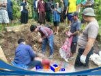IMG-20260228-WA0043