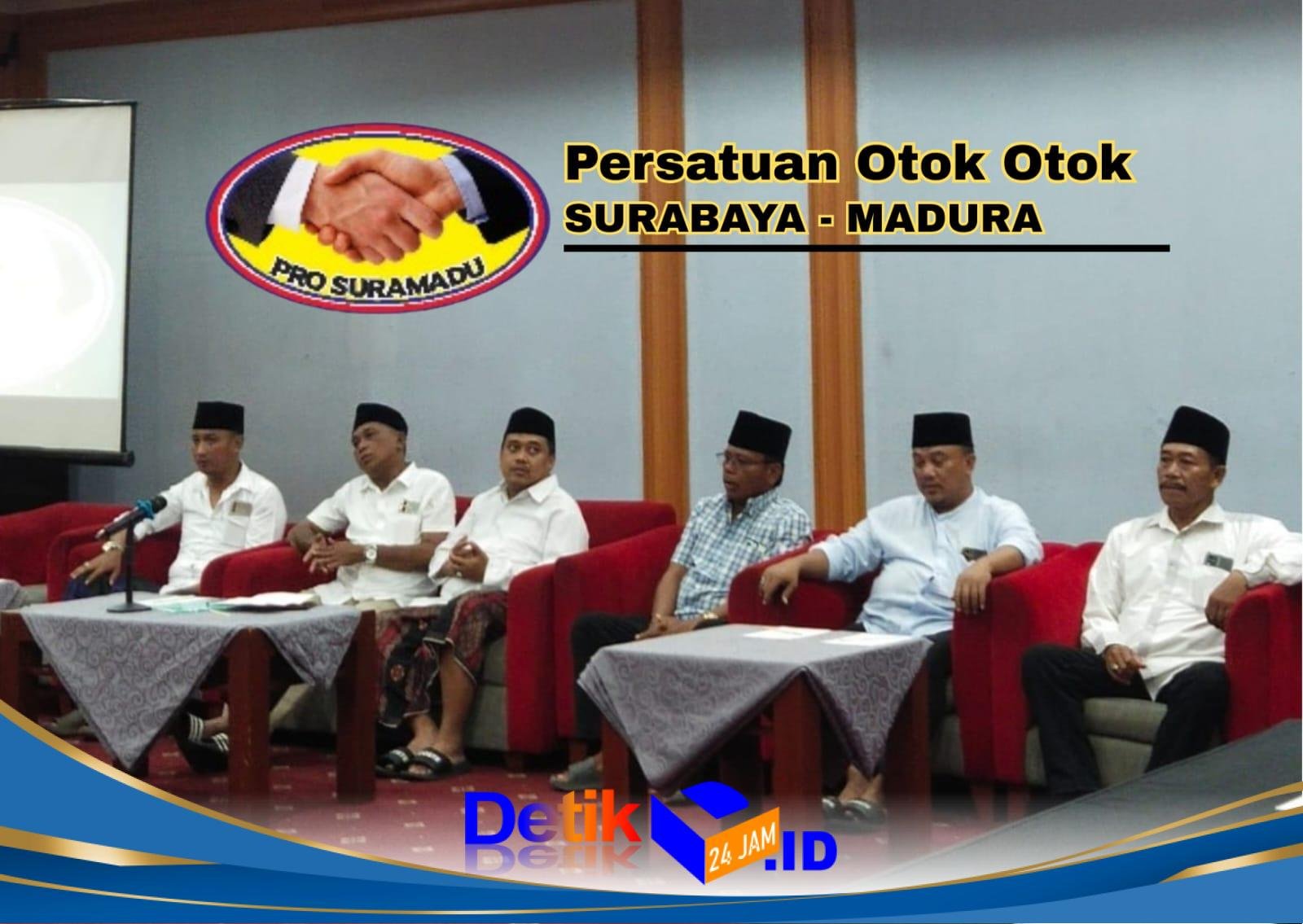 IMG-20260302-WA0006