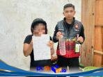 IMG-20260302-WA0031