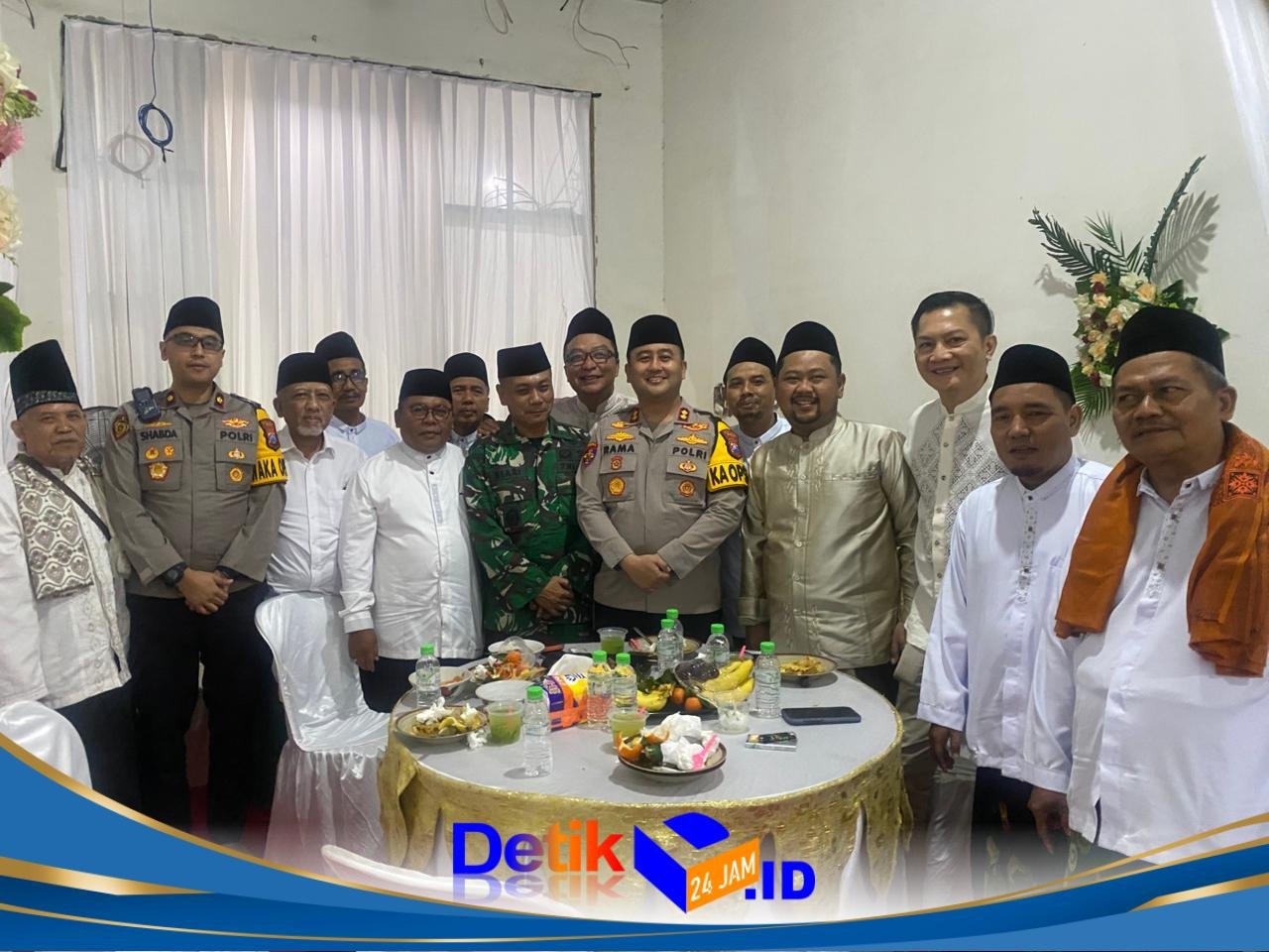 IMG-20260303-WA0040
