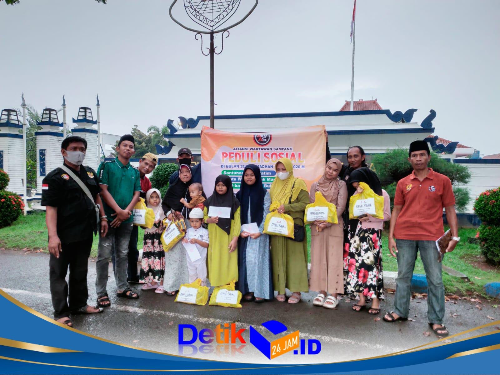 IMG-20260303-WA0099