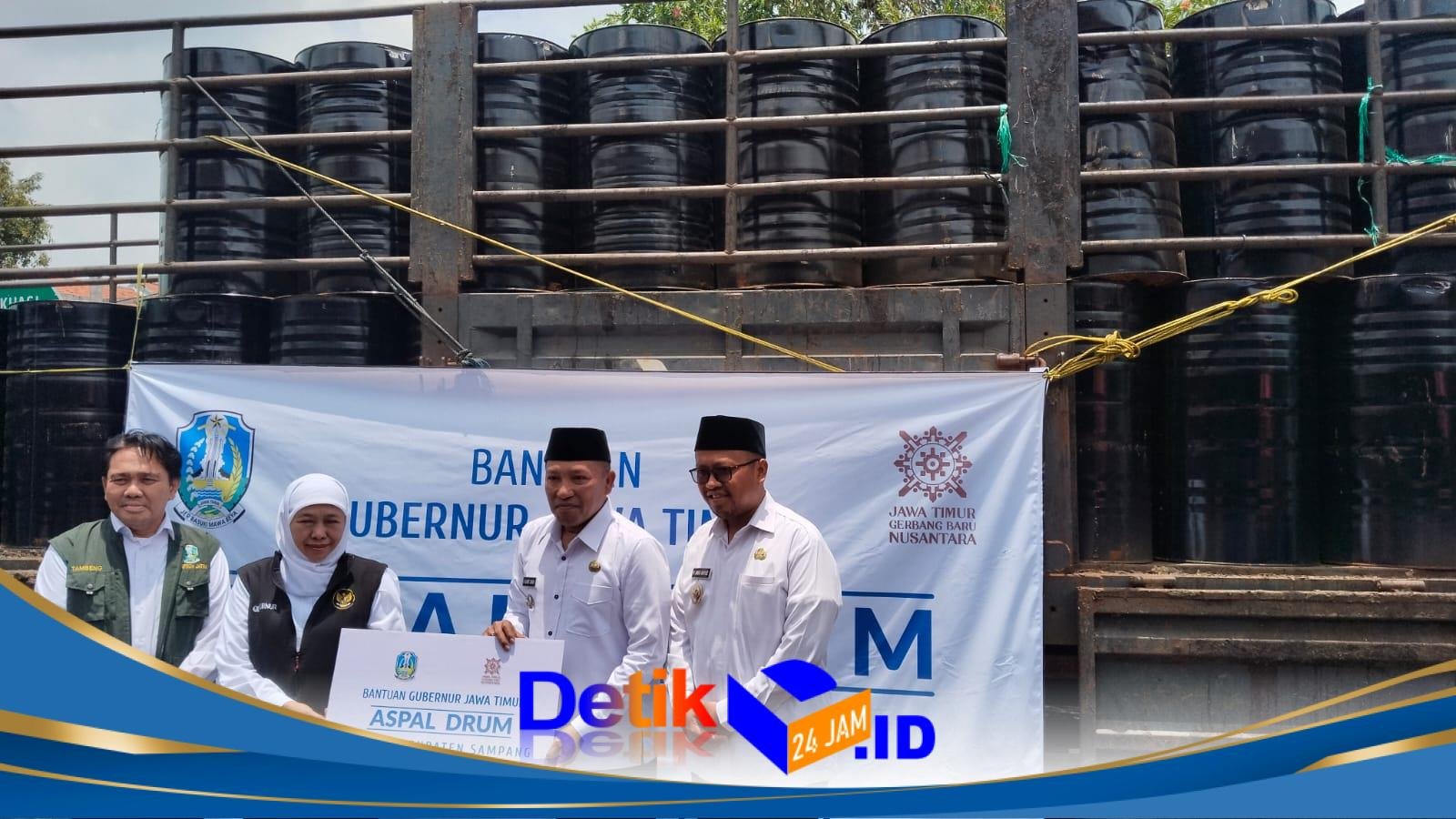 IMG-20260303-WA0101