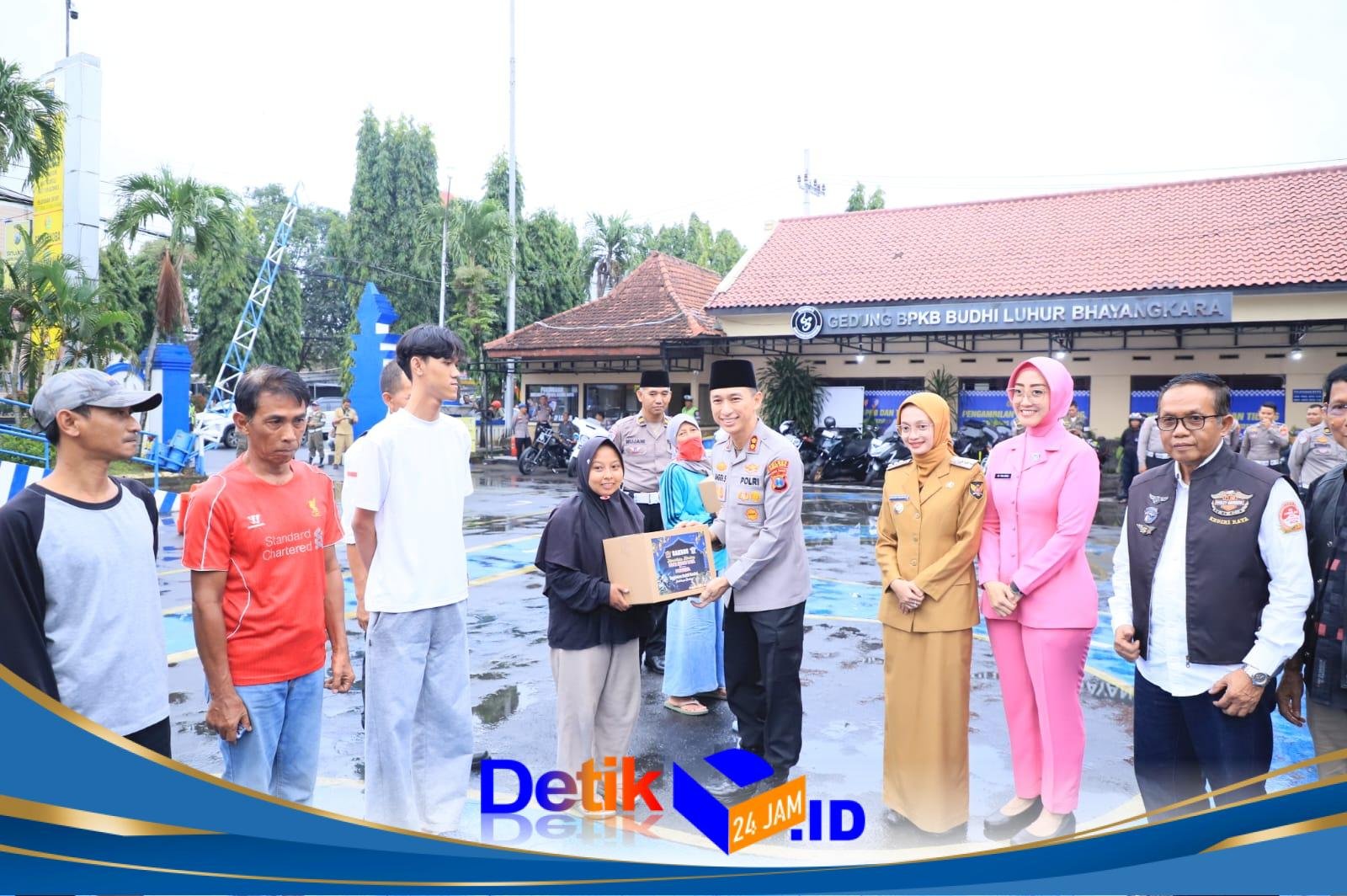 IMG-20260304-WA0035